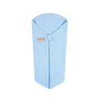 Blau / 80 cm / 0.5 TOG