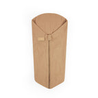 Braun / 80 cm / 0.5 TOG