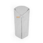 Grau / 80 cm / 0.5 TOG