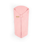 Rosa / 80 cm / 0.5 TOG