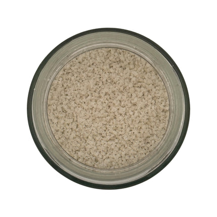 Pur Atlantik - feines keltisches Salz