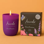 Pure Provance - Lavendel / Ohne Kette