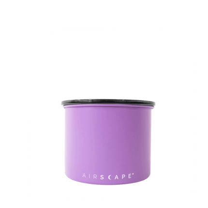 Airscape Kaffee-Dose 250 g