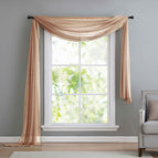 Sand