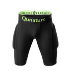 EU size XS (Asian Size S)