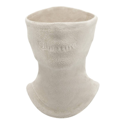 Qunature Winddichte Fleece Sturmhaube Balaclava Skimaske Warm