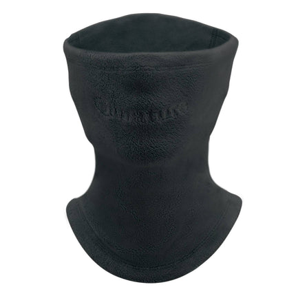Qunature Winddichte Fleece Sturmhaube Balaclava Skimaske Warm