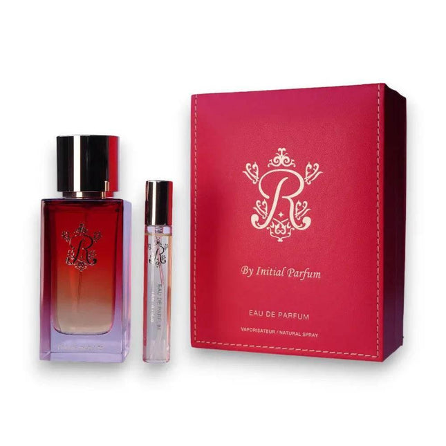 Initial R By Initial Duftset Eau de Parfum