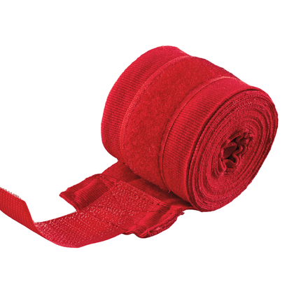Green Hill Bandagen Polyester halb-elastisch