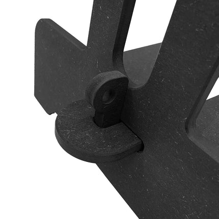 BIKE STAND CDF MOBILE ROAD