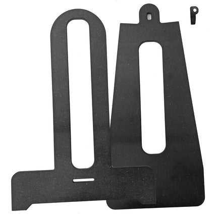 BIKE STAND CDF MOBILE MTB