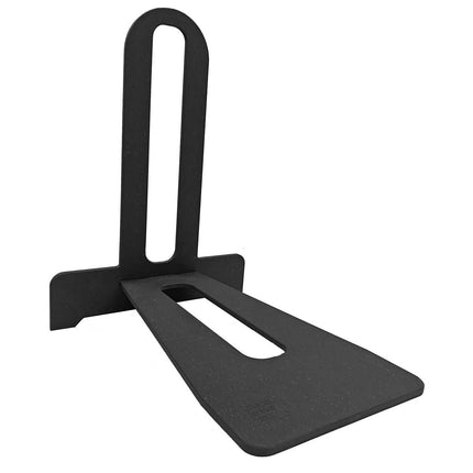 BIKE STAND CDF MOBILE MTB
