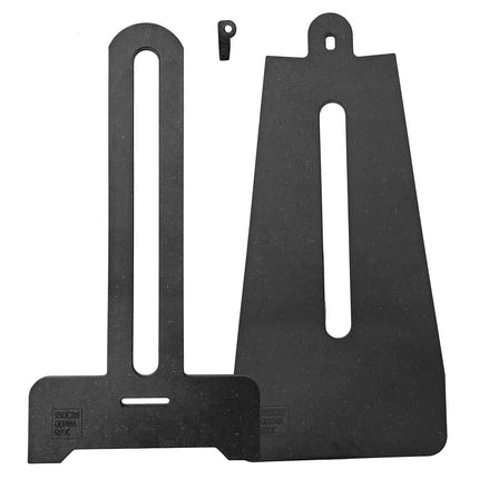 BIKE STAND CDF MOBILE ROAD