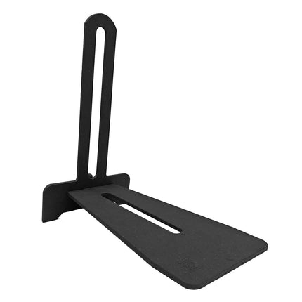 BIKE STAND CDF MOBILE ROAD