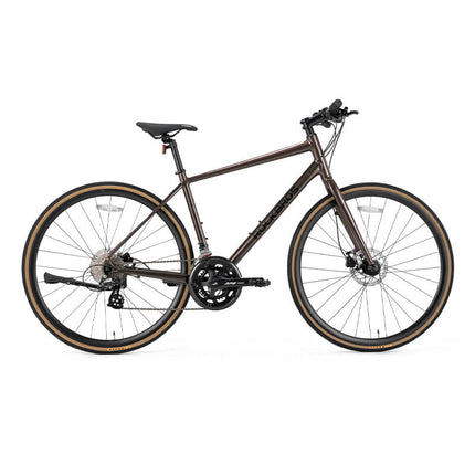 RIDA-P2E 700C Rennrad