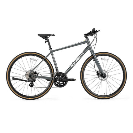 RIDA-P2E 700C Rennrad