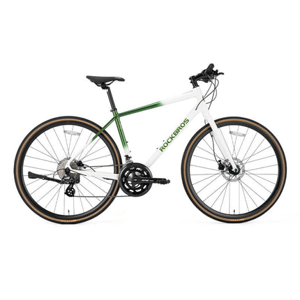 RIDA-P2E 700C Rennrad