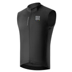 Schwarz / Asian Size S (EU size XS)