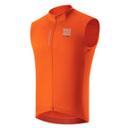 Orange / Asian Size S (EU size XS)
