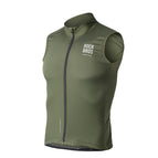 Armeegrün / EU XS / Asien S
