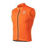 Orange / EU XS / Asien S