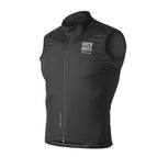 Schwarz / EU XS / Asien S