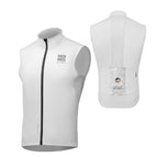 Weiß / EU XS / Asien S