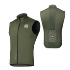 Grün / EU XS / Asien S