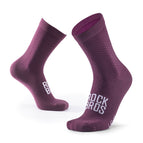Violett / S