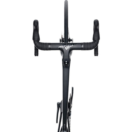 PGZ-RH 1.5 Rennrad