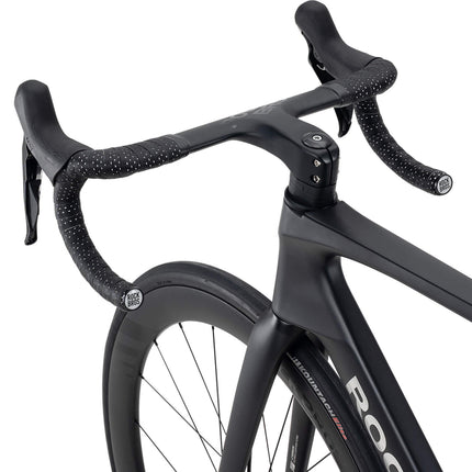 PGZ-RH 1.5 Rennrad