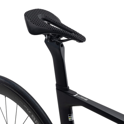 PGZ-RH 1.5 Rennrad