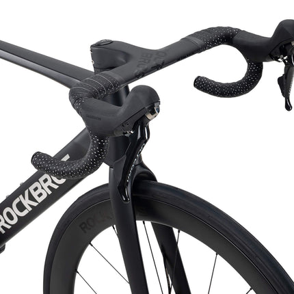 PGZ-RH 1.5 Rennrad