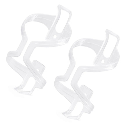 ROCKBROS Flaschenhalter Fahrrad 2er Pack