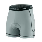 Grau / EU XS / Asien S