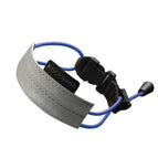 Blau / 1 PCS
