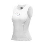 Weiß / XS-S