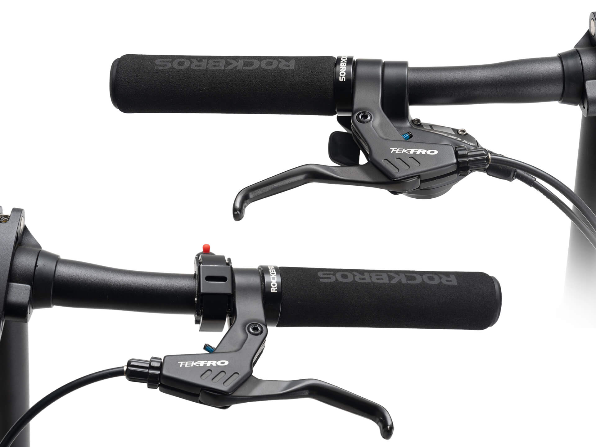 fahrradrahmen 16 zoll ACS - 16 Zoll - Klapprad