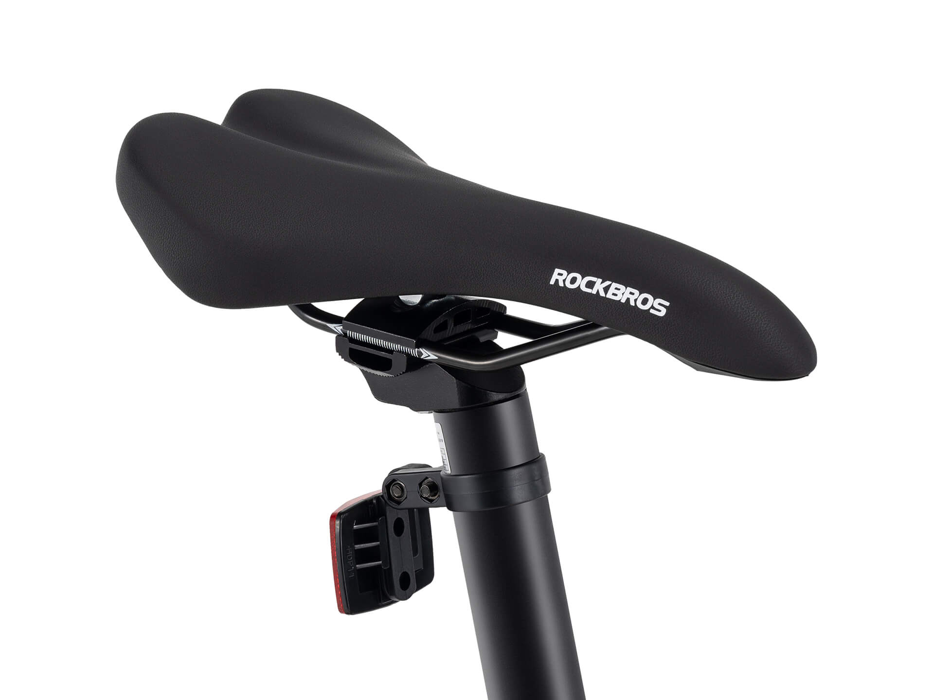 lenkerstange klapprad ACS - 16 Zoll - Klapprad