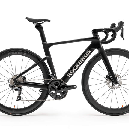 PGZ-RH 1.5 Rennrad