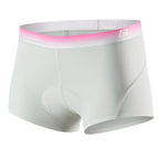 EU XS / Asien S