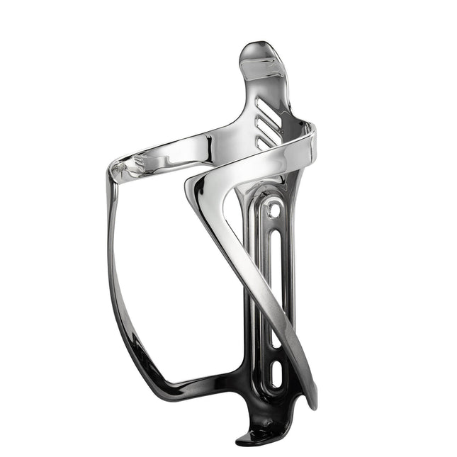 ROCKBROS Fahrrad Flaschenhalter Getränkehalter Robust aus Alu Leicht 8 Farbe