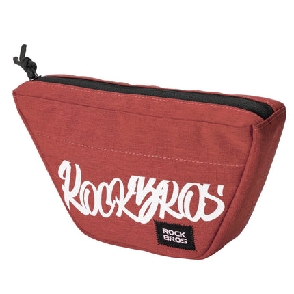 Lenkertasche Leicht Kompakt 0,7L - SketchRide Series