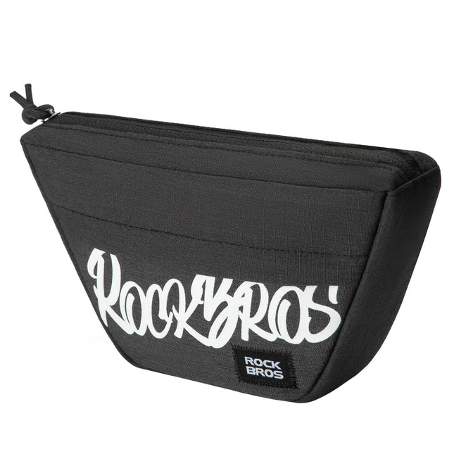 Lenkertasche Leicht Kompakt 0,7L - SketchRide Series