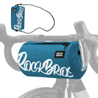 Blau / 3.6L