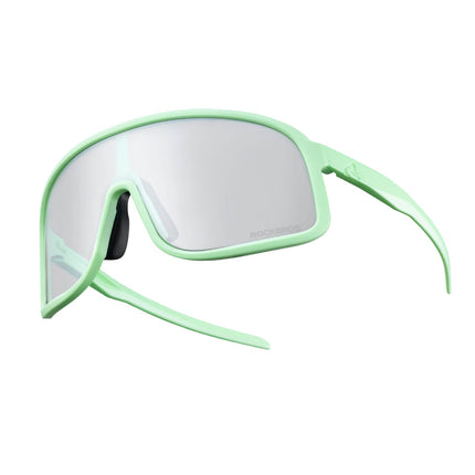 Sonnenbrille Selbsttönend UV400-Schutz – SHOWDOW Serie