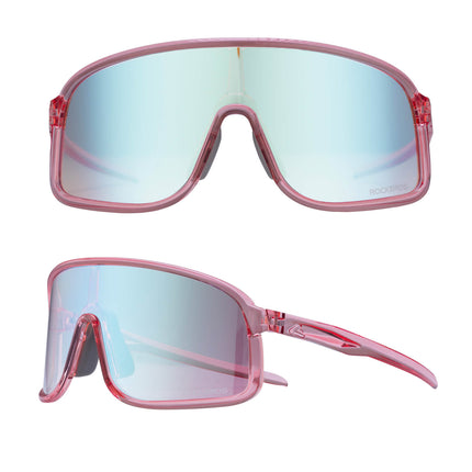 Sonnenbrille Selbsttönend UV400-Schutz – SHOWDOW Serie
