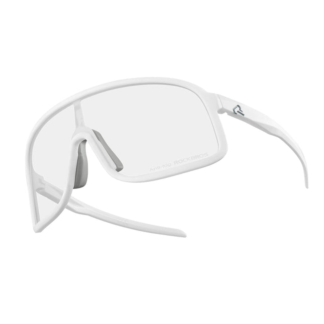 Anti-Beschlag Sonnenbrille Selbsttönend – SHOWDOW Serie