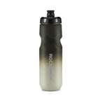 Verlauf Grau-Weiß (750ml)