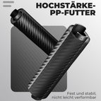 Typ 2-Gerader Rohrstil
